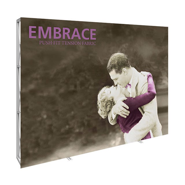 Embrace Collapsible