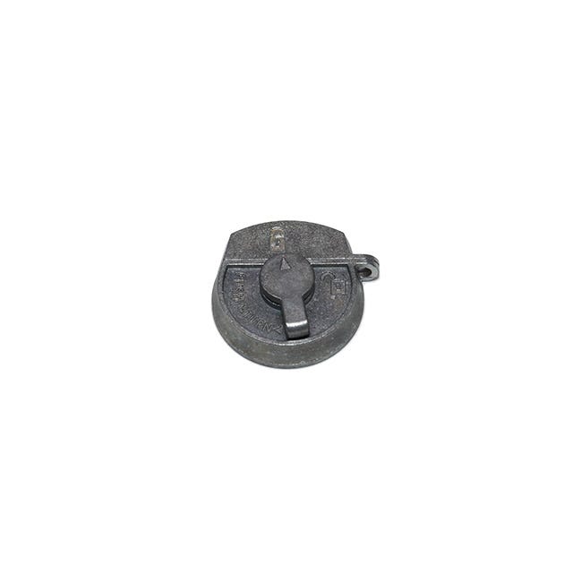 Wheels Latches