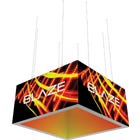 Blaze Light Box - Hanging Square 0804
