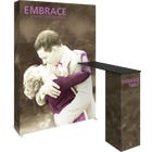 Embrace Table