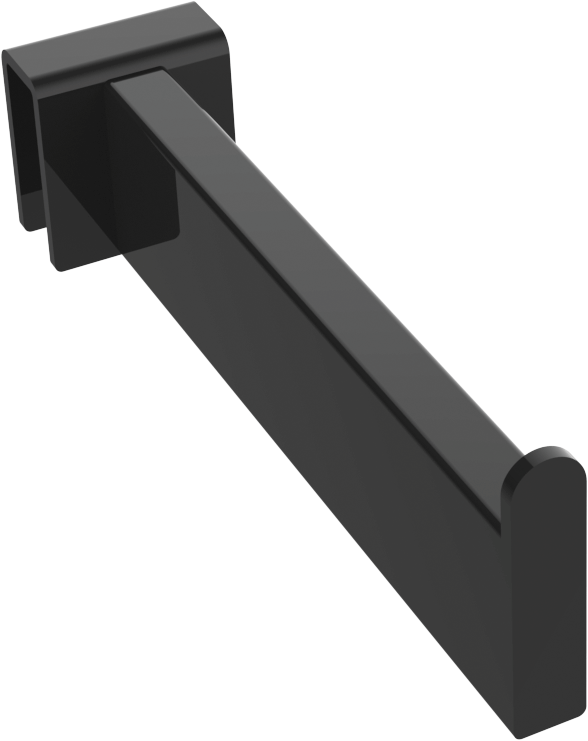 MODify 6" Faceout for Towel Bar